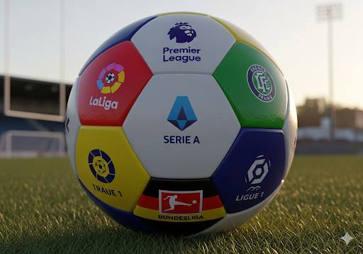 德国队进攻瞬间